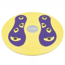 Диск гимнастический с магнитами Тривес арт. М-502