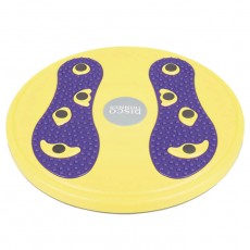 Диск гимнастический с магнитами Тривес арт. М-502