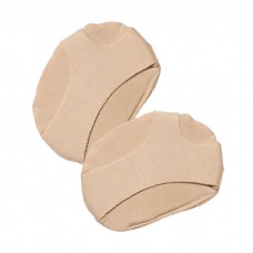 Эластичный бандаж для передней части стопы Тривес арт. СТ-39 Эластичный бандаж для передней части стопы Тривес арт. СТ-39