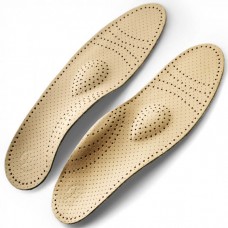 Стельки ортопедические Тривес арт. СТ-623.2 Стельки ортопедические Тривес арт. СТ-623.2