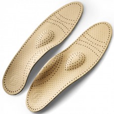 Стельки ортопедические Тривес арт. СТ-623.2