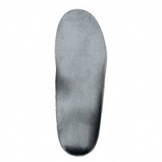 Детские ортопедические стельки Тривес арт. СТ-184.1