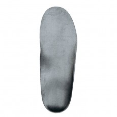 Детские ортопедические стельки Тривес арт. СТ-184.1