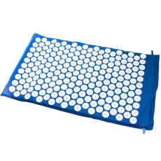 Коврик массажный акупунктурный Тривес арт. М-701