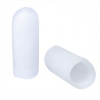 Напальчник силиконовый Тривес арт. СТ-44