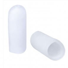 Напальчник силиконовый Тривес арт. СТ-44