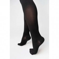 Компрессионные гольфы Тривес 2 класс компрессии арт. ТК.211, цвет черный