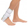 Тутор на голеностопный сустав Тривес арт. т.46.45