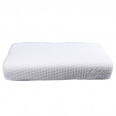 Подушка ортопедическая Тривес арт. Т.116