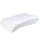 Подушка ортопедическая Тривес арт. Т.116