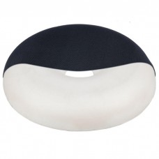 Подушка-кольцо ортопедическая Тривес арт. ТОП-431 Подушка-кольцо ортопедическая Тривес арт. ТОП-431