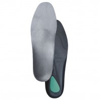 Стельки ортопедические разгружающие Тривес арт. СТ-141.1