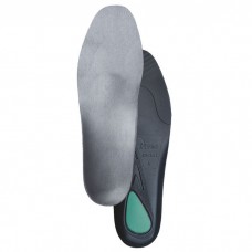 Стельки ортопедические разгружающие Тривес арт. СТ-141.1