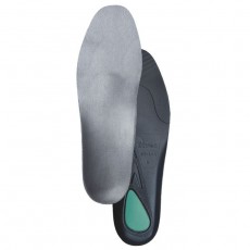 Стельки ортопедические разгружающие Тривес арт. СТ-141.1