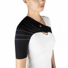 Бандаж на плечевой сустав Тривес арт. Т.32.07 (Т-8107)