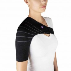 Бандаж на плечевой сустав Тривес арт. Т.32.07 (Т-8107)