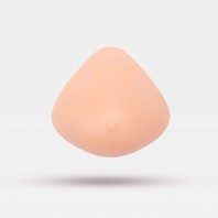 Силиконовый протез груди Trulife Silk Triangle арт. 471