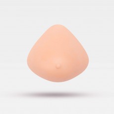 Силиконовый протез груди Trulife Silk Triangle арт. 471