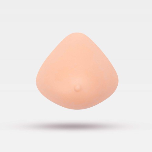 Силиконовый протез груди Trulife Silk Triangle арт. 471