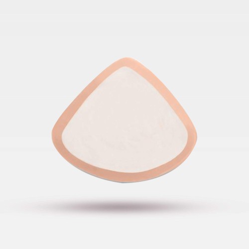 Силиконовый протез груди Trulife Silk Triangle Plus арт. 472