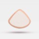 Силиконовый протез груди Trulife Silk Triangle Plus арт. 472