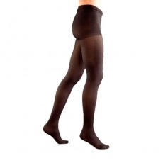 Компрессионные колготки Venoteks Classic 3 класс компрессии арт.3C314, цвет черный