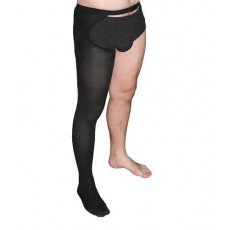 Моночулок для мужчин Venoteks Classic 2 класс компрессии арт. 2C218 правый