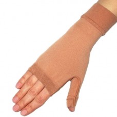 Компрессионная перчатка Venoteks / Венотекс арт. 2L607