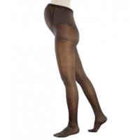 Компрессионные колготки для беременных Venoteks Comfort 1 класс компрессии арт. 1C402, цвет черный