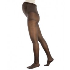 Компрессионные колготки для беременных Venoteks Comfort 1 класс компрессии арт. 1C402, цвет черный