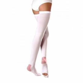 Чулки противоэмболические Venoteks HOSPITAL THROMBO18 арт. 1A210