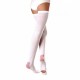 Чулки противоэмболические Venoteks HOSPITAL THROMBO18 арт. 1A210
