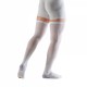 Чулки противоэмболические Venoteks HOSPITAL THROMBO18 арт. 1A210