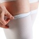 Чулки противоэмболические Venoteks HOSPITAL THROMBO18 арт. 1A210