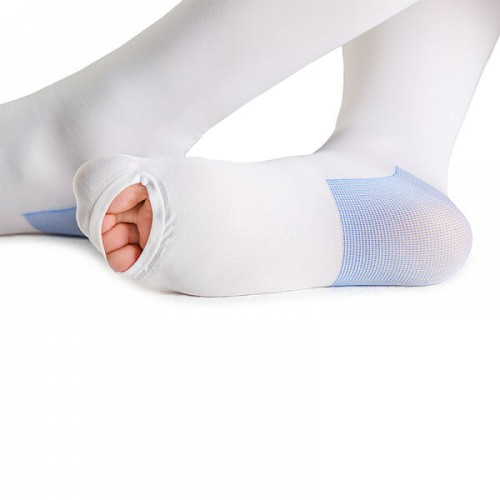 Чулки противоэмболические Venoteks HOSPITAL THROMBO18 арт. 1A210