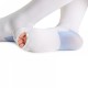Чулки противоэмболические Venoteks HOSPITAL THROMBO18 арт. 1A210