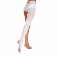 Чулки противоэмболические на поясе 1 класс компрессии Venoteks HOSPITAL THROMBO18 арт. 1A211 Чулки противоэмболические на поясе 1 класс компрессии Venoteks HOSPITAL THROMBO18 арт. 1A211