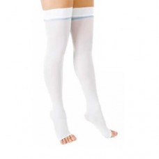 Чулки противоэмболические 2 класс компрессии Venoteks HOSPITAL PRO23 арт. 2R236