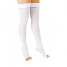 Чулки противоэмболические 2 класс компрессии Venoteks HOSPITAL PRO23 арт. 2R236