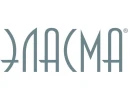 Эласма