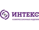 Интекс