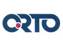 Орто
