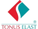 Тонус Эласт
