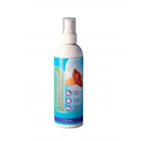 ОртоДисепт Спрей для обработки стелек и обуви антибактериальный арт. 030101