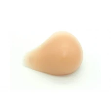 Экзопротез молочной железы LifeLine асимметричный арт.ЭПМЖ-А, размер 0