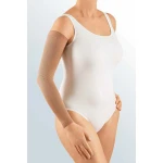 Компрессионный рукав с силиконовой резинкой mediven ESPRIT 2 класс компрессии арт. 550