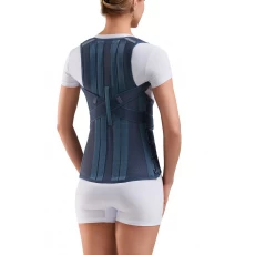 Корректор осанки грудопоясничный Orlett арт. TLSO-361(F) Корректор осанки грудопоясничный Orlett арт. TLSO-361(F)