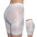 Трусы послеродовые Тонус Эласт арт. 9908 Беата, цвет белый