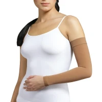 Компрессионный рукав 2 класс компрессии Тонус Эласт арт. tonus 0403