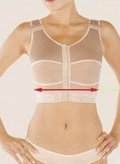 Обхват под грудью